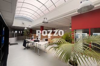 achat localcommercial coutances 50200