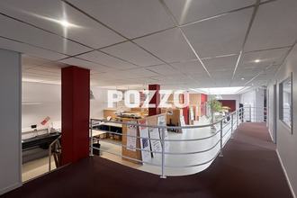 achat localcommercial coutances 50200