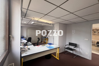 achat localcommercial coutances 50200