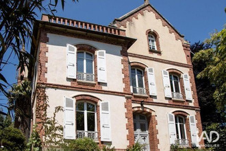 achat localcommercial coutances 50200