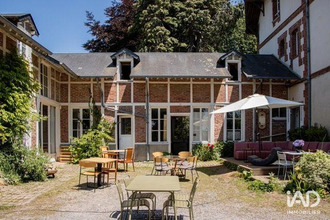 achat localcommercial coutances 50200