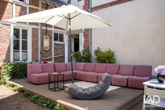 achat localcommercial coutances 50200