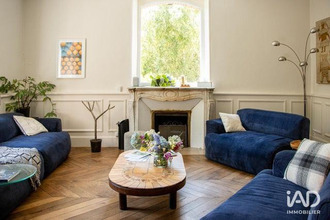 achat localcommercial coutances 50200