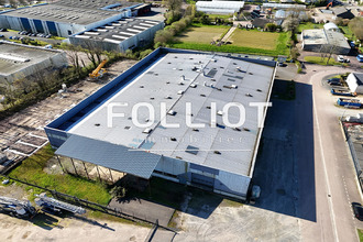 achat localcommercial coutances 50200