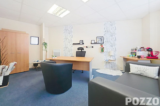 achat localcommercial coutances 50200