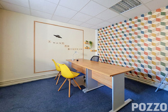 achat localcommercial coutances 50200