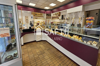 achat localcommercial coutras 33230