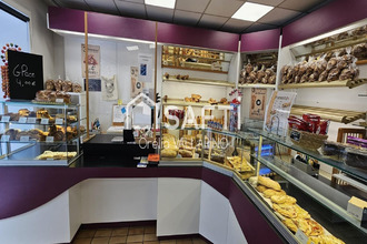 achat localcommercial coutras 33230