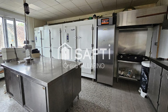 achat localcommercial coutras 33230