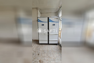 achat localcommercial coutras 33230