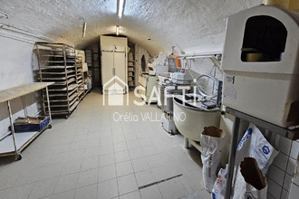 achat localcommercial coutras 33230