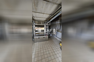 achat localcommercial coutras 33230