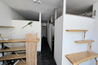 achat localcommercial couzeix 87270