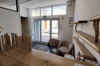 achat localcommercial couzeix 87270