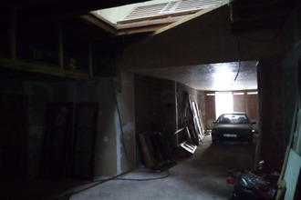 achat localcommercial couzeix 87270