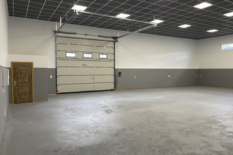 achat localcommercial couzeix 87270