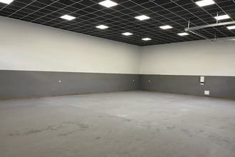 achat localcommercial couzeix 87270