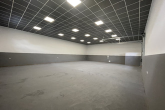 achat localcommercial couzeix 87270