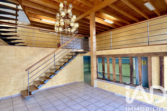 achat localcommercial couzeix 87270