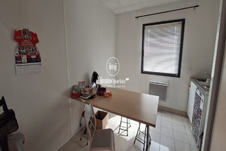 achat localcommercial couzeix 87270