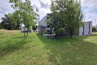 achat localcommercial couzeix 87270