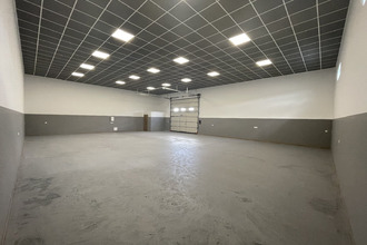 achat localcommercial couzeix 87270