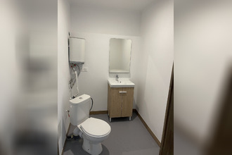 achat localcommercial couzeix 87270