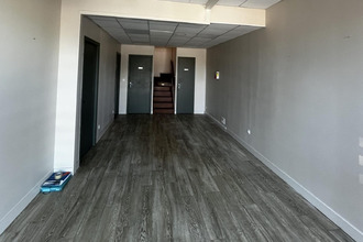 achat localcommercial couzeix 87270