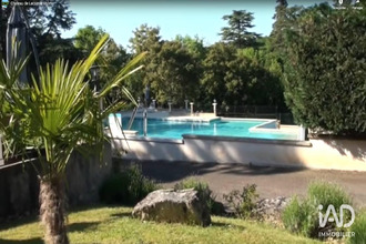 achat localcommercial couzou 46500