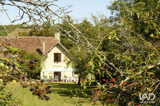 achat localcommercial couzou 46500