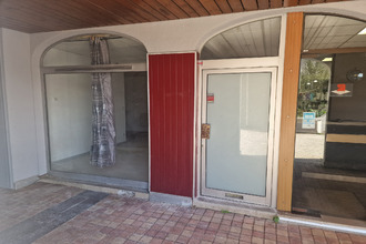 achat localcommercial cran-gevrier 74960