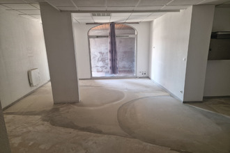 achat localcommercial cran-gevrier 74960