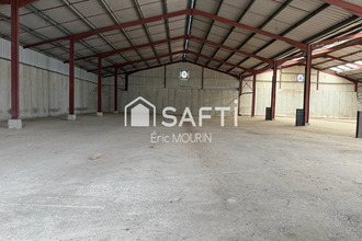 achat localcommercial craon 53400