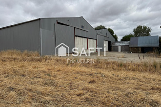achat localcommercial craon 53400