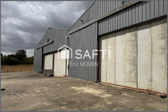 achat localcommercial craon 53400
