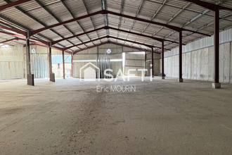 achat localcommercial craon 53400