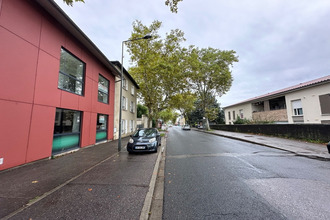 achat localcommercial craponne 69290