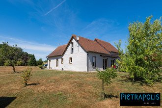 achat localcommercial craponne 69290