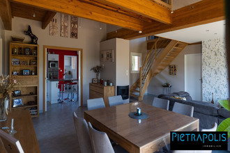 achat localcommercial craponne 69290