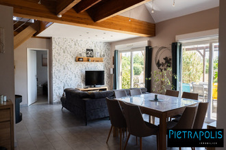 achat localcommercial craponne 69290