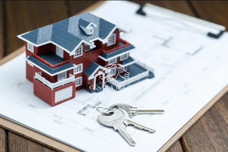 achat localcommercial craponne 69290