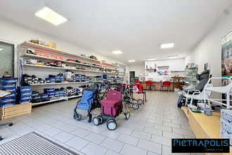 achat localcommercial craponne 69290