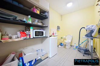 achat localcommercial craponne 69290