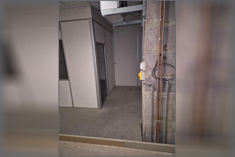 achat localcommercial craponne 69290