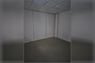 achat localcommercial craponne 69290