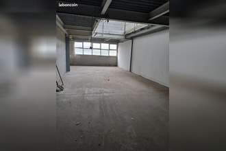 achat localcommercial craponne 69290