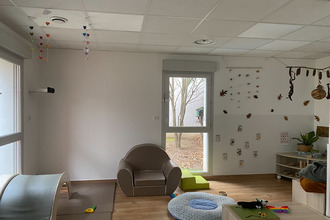 achat localcommercial craponne 69290