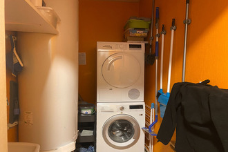 achat localcommercial craponne 69290