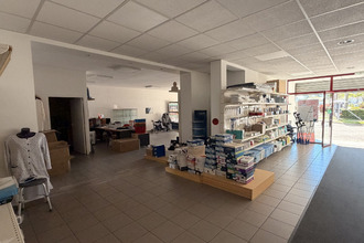 achat localcommercial craponne 69290