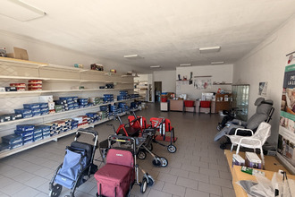 achat localcommercial craponne 69290